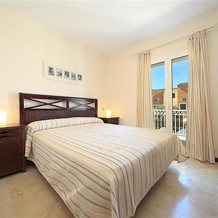 Roses House 4 Villa Port de Pollença Dış mekan fotoğraf