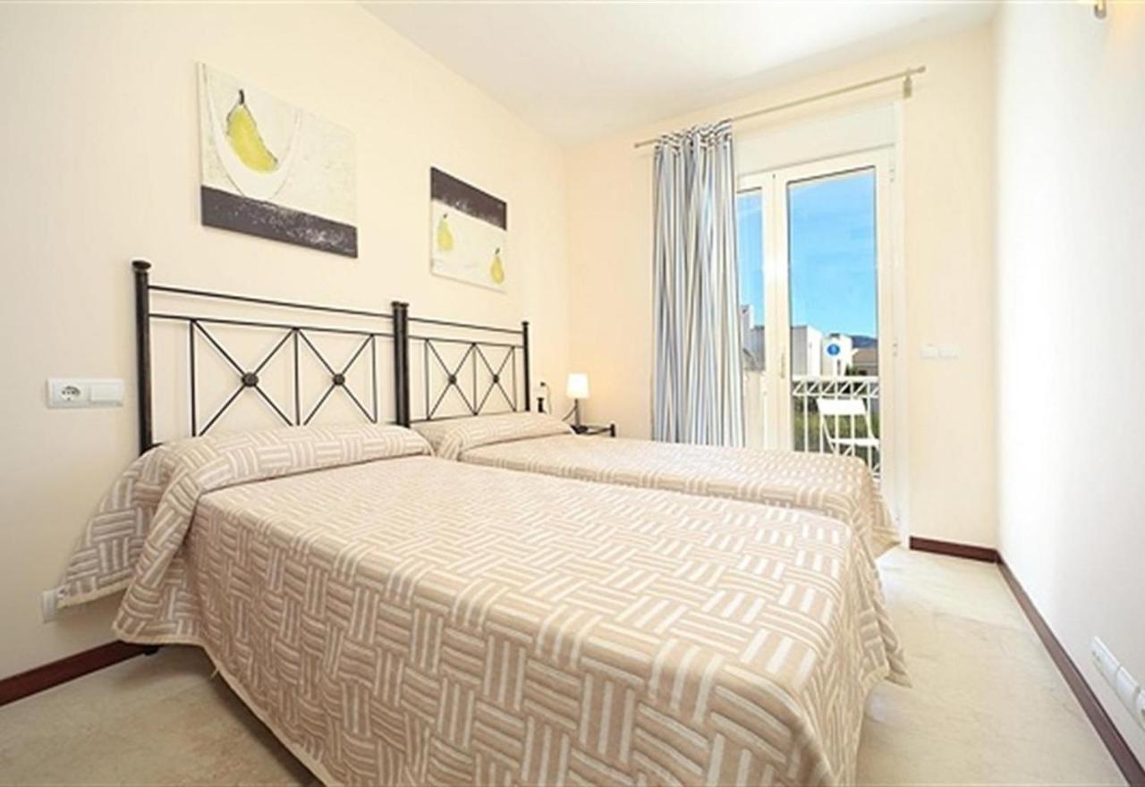 Roses House 4 Villa Port de Pollença Dış mekan fotoğraf